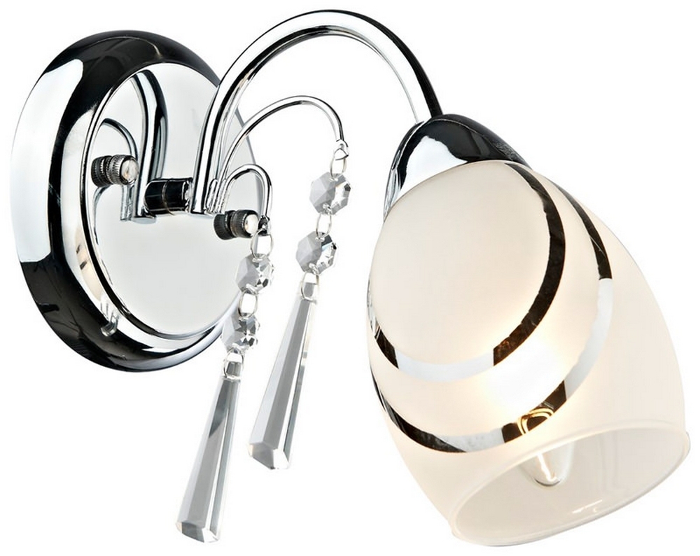 Velante Бра 765 765-101-01 