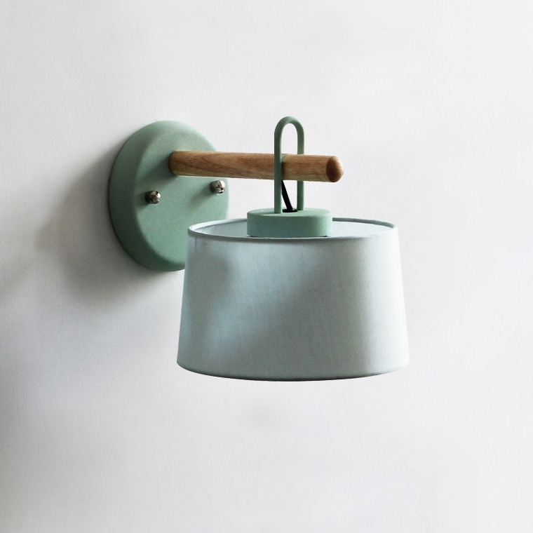 ImperiumLoft Бра  EVEN-WALL01 