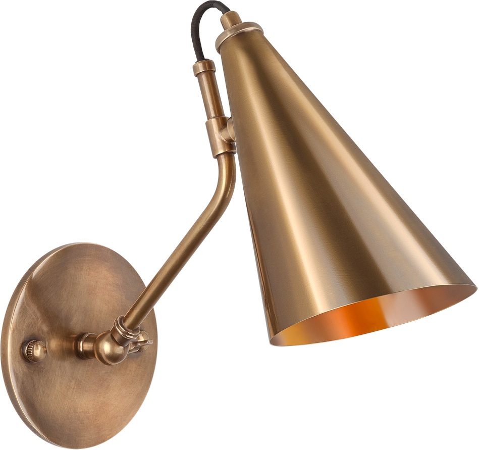 Covali Бра  WL-38030 