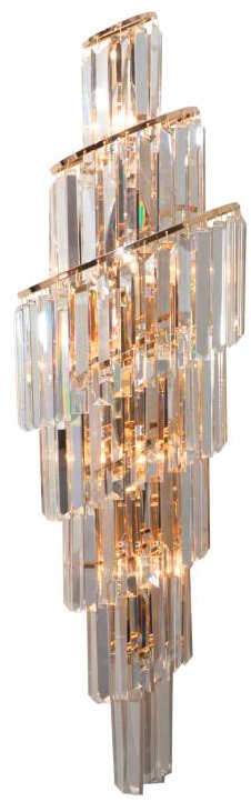 Бра Chocciolo L92206.92 