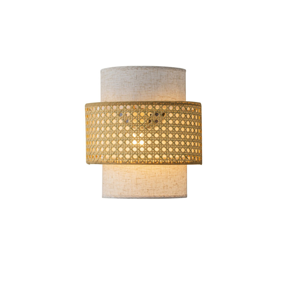 Favourite Бра Organicum 4768-1W 