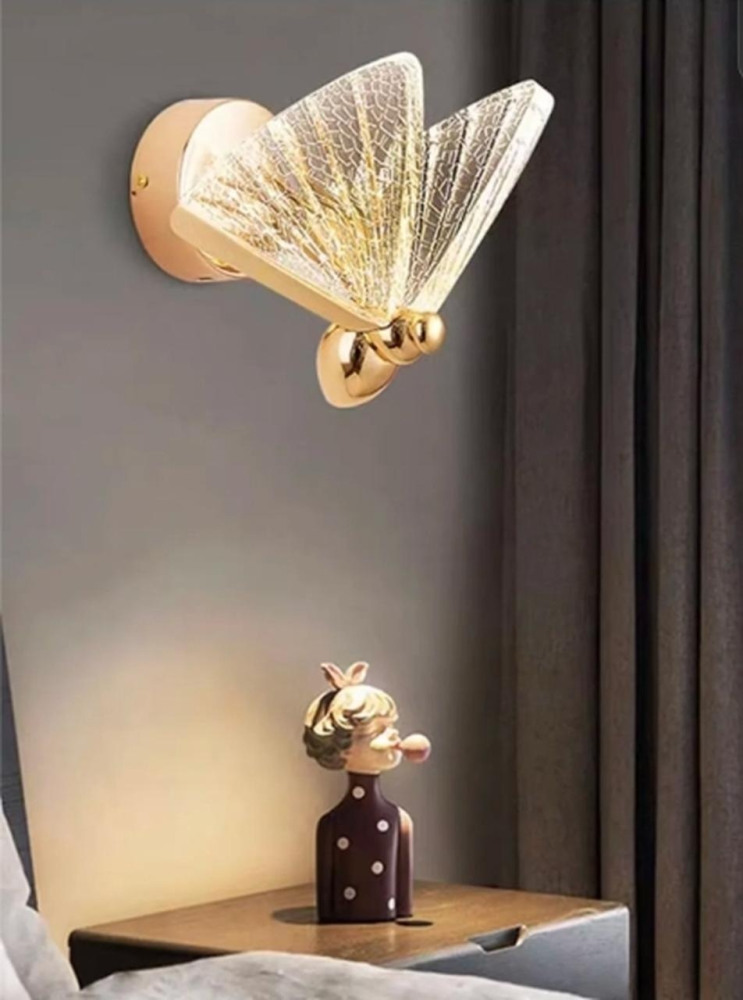 Alfa Light Бра  F1024-34 