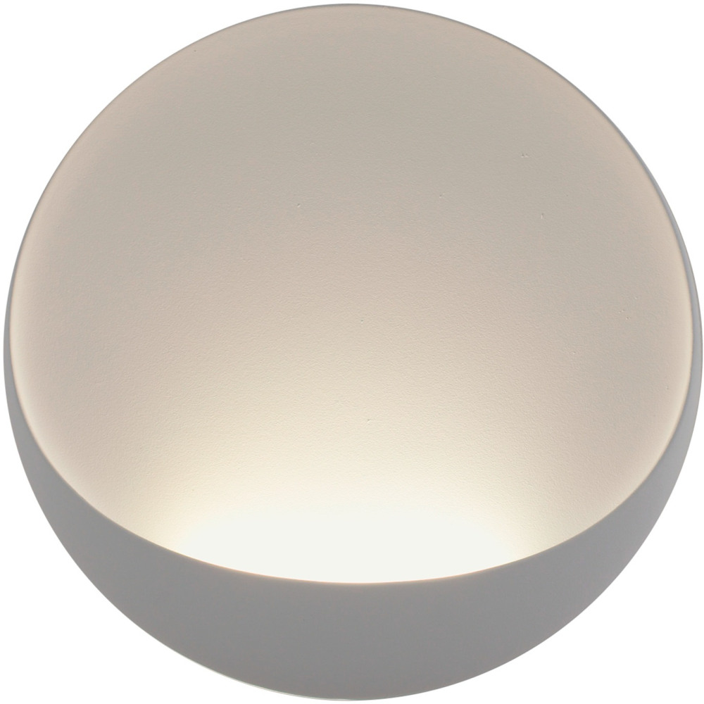 Moderli Настенный светильник Maloni V11216-WL 