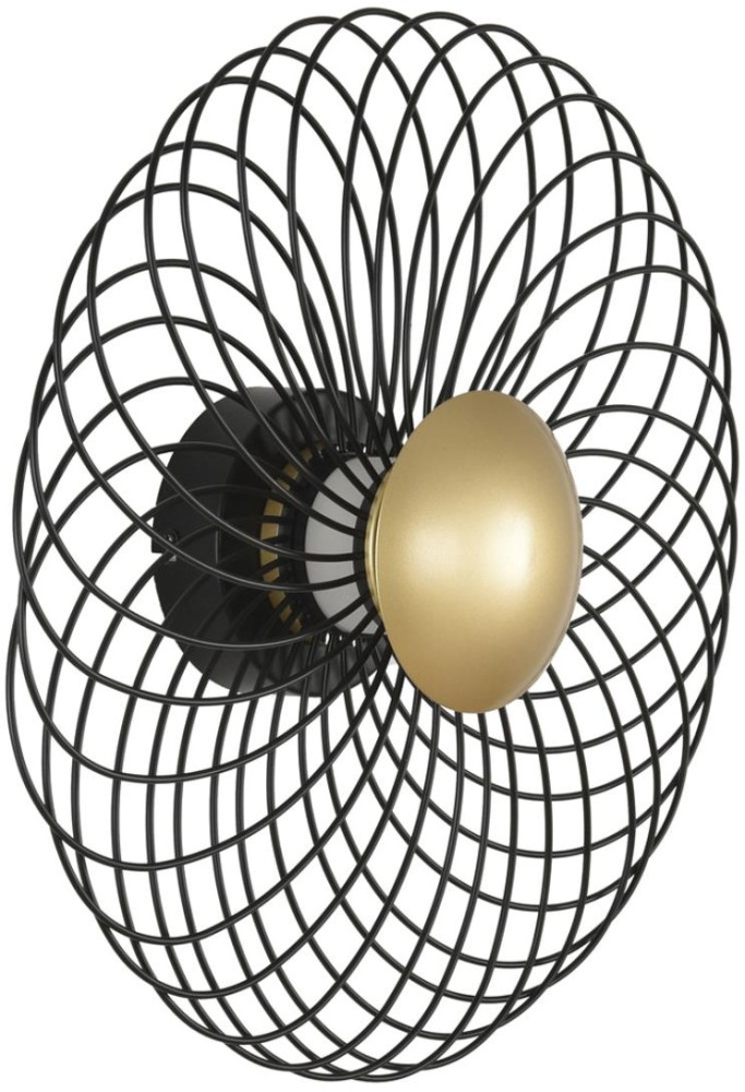 Lumion Настенный светильник Camomile 8379/8WL 