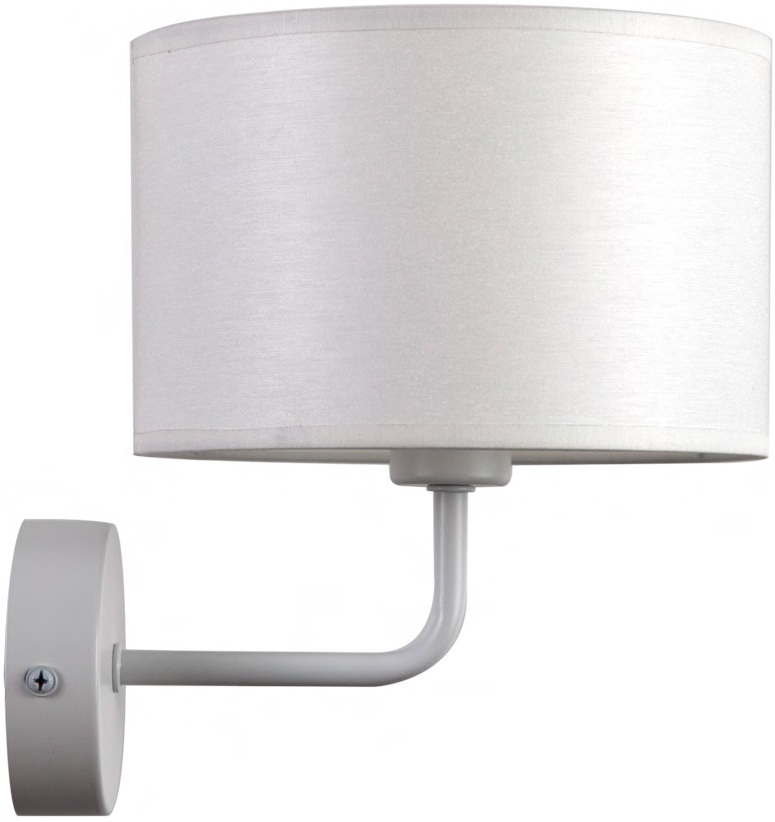 Lighthall Бра Dream LH012042 