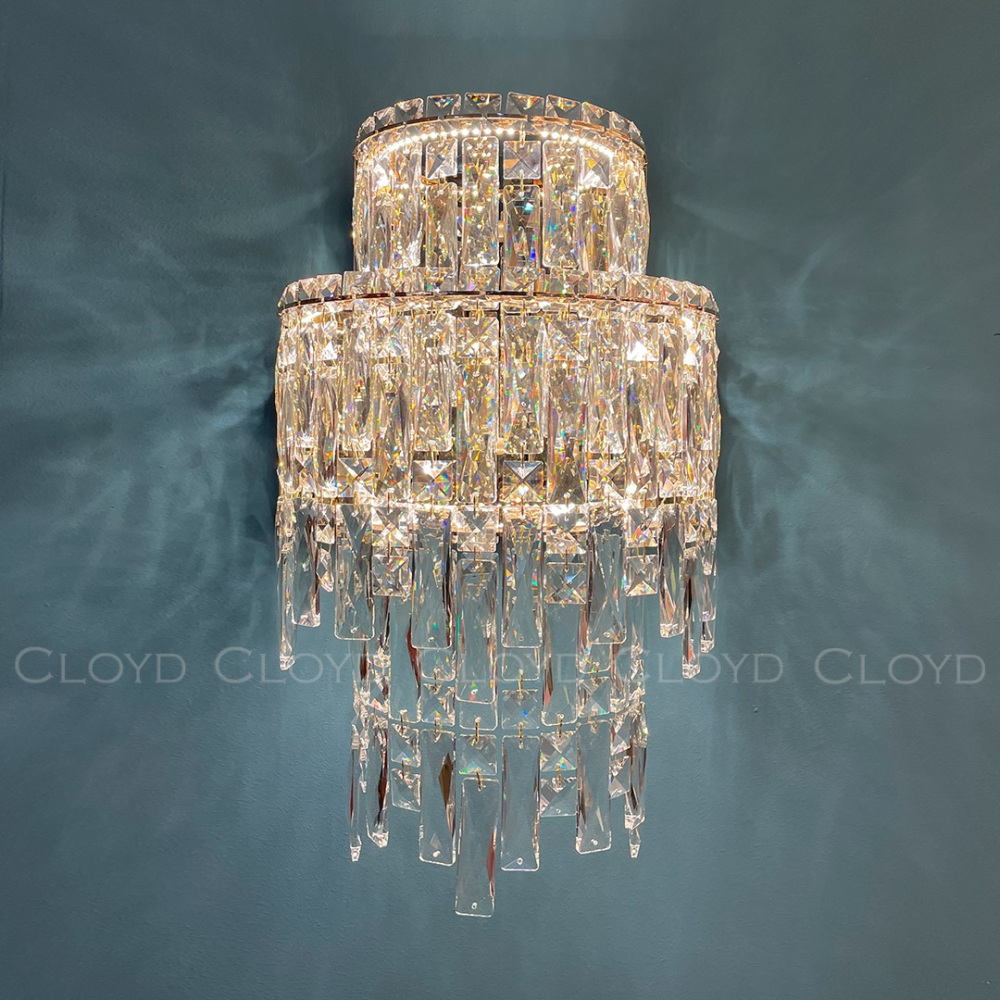 Cloyd Бра Antrea 20355 