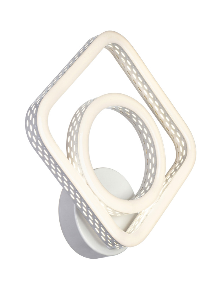 Escada Бра Led 10241/2LED 