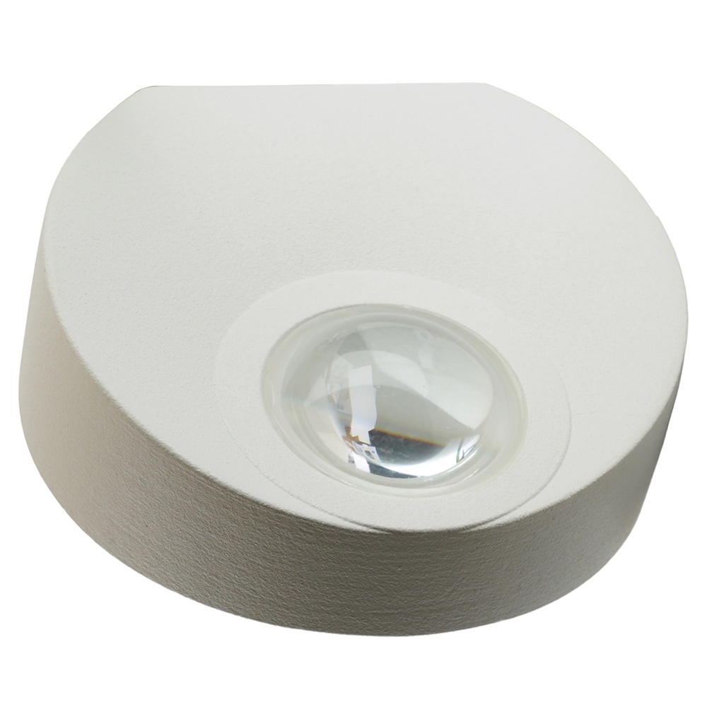 Feron Настенный светильник AL53 51139 