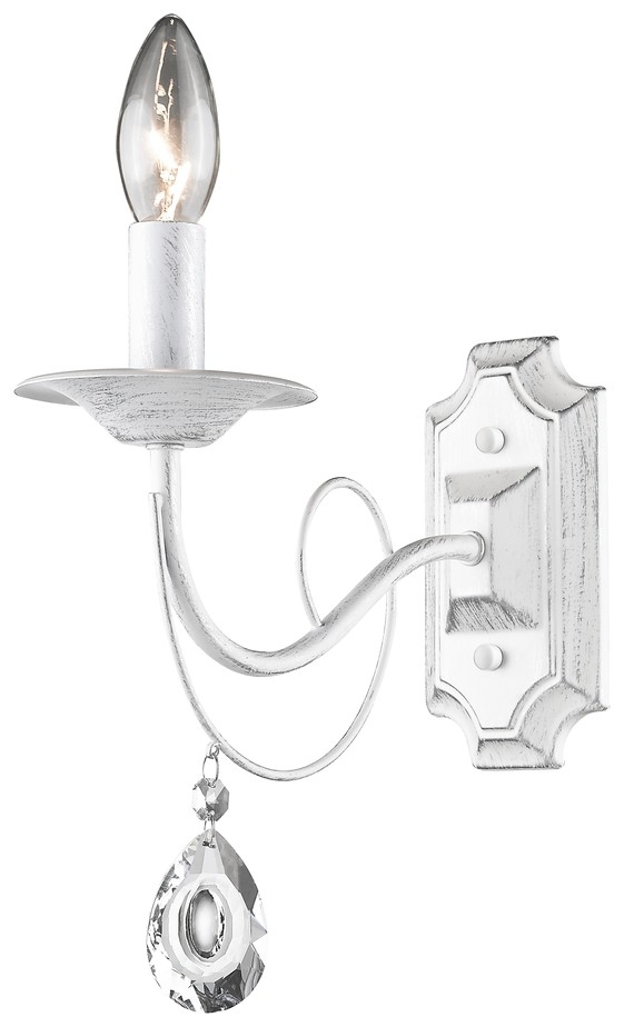 Velante Бра  702-001-01 