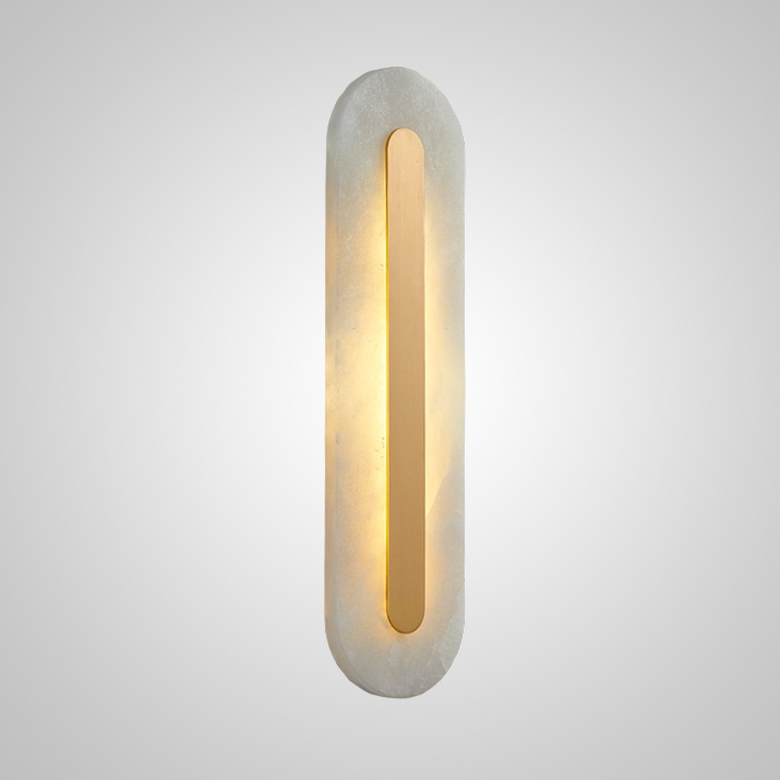 ImperiumLoft Настенный светильник  Phebe-B01 