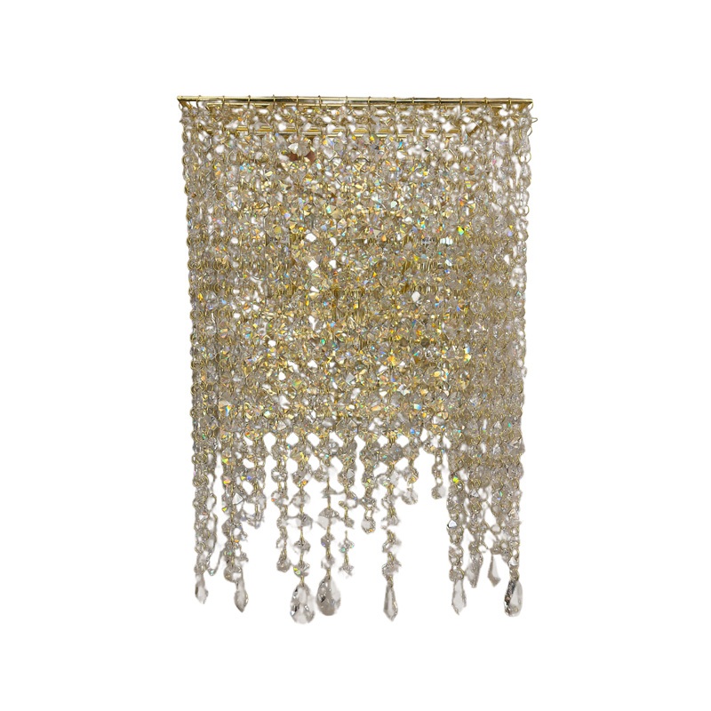 L'Arte Luce Настенный светильник Veneto L44921.92 