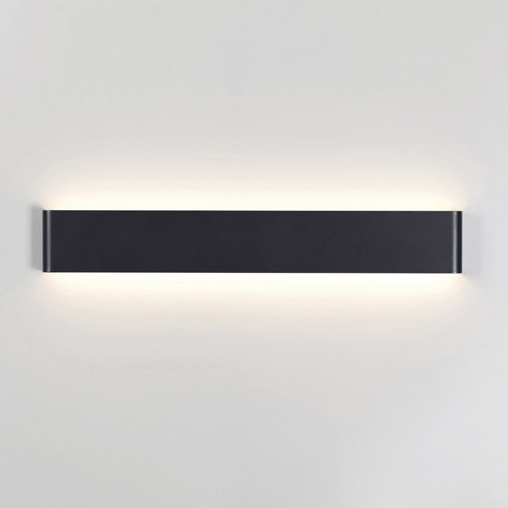 Mantra Настенный светильник Egeo 8907 