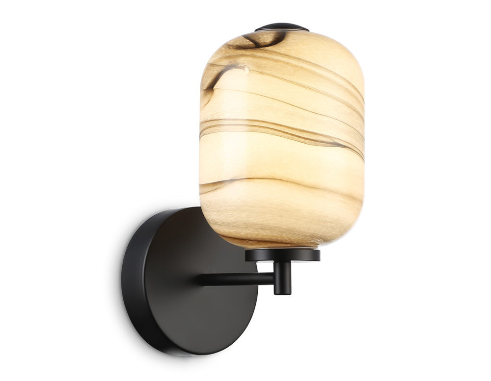 Ambrella Бра High Light LH11039 