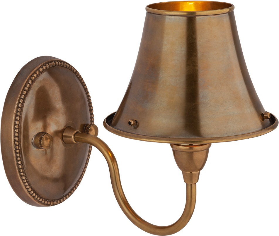 Covali Бра  WL-38006 