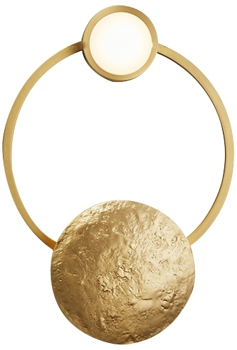 ImperiumLoft Бра  44,755 