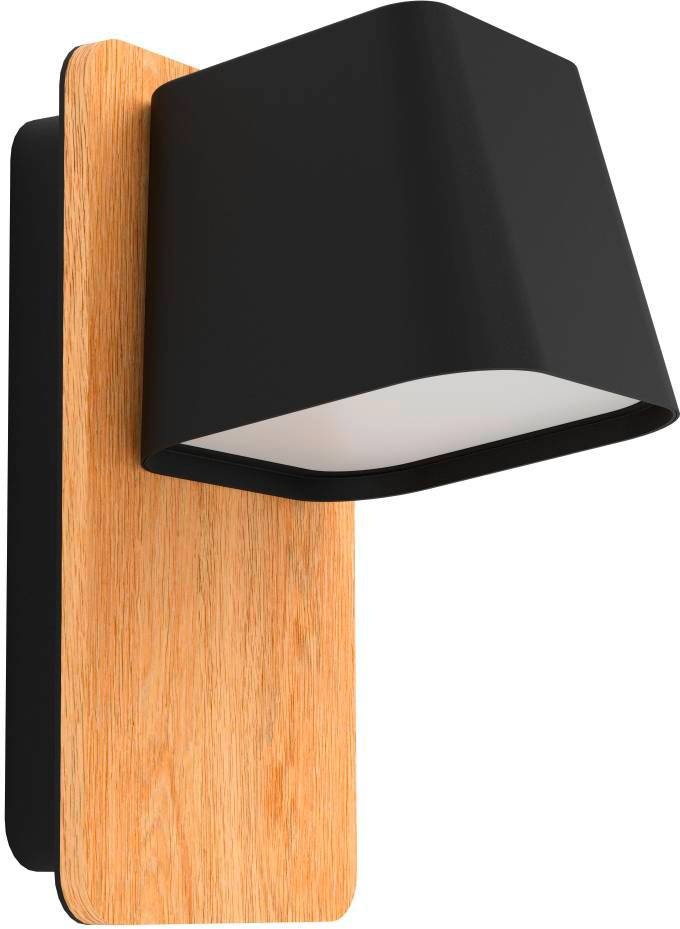 Eglo Бра Ruscio 390009 