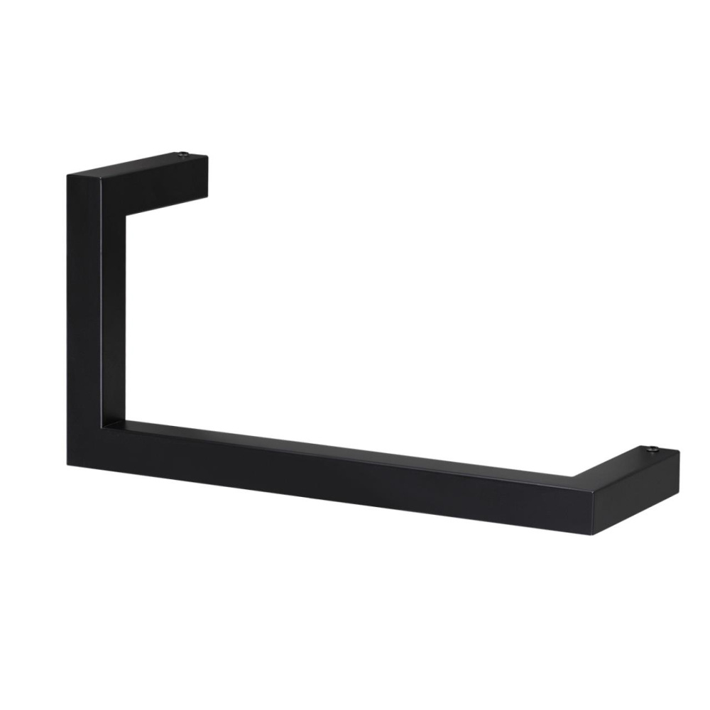 Odeon Light Настенный светильник Grafic 7153/10WL 