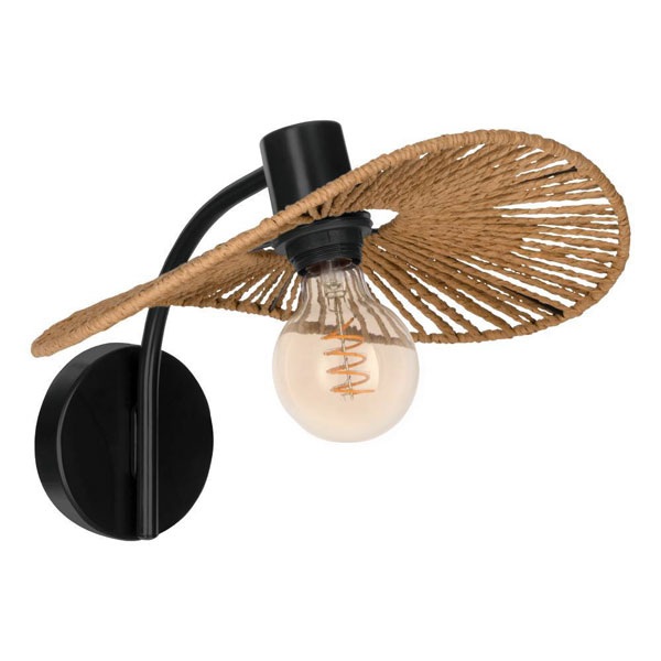 Eglo Бра Siruela 31964 