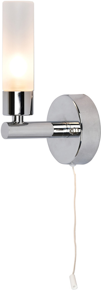 Escada Бра  1100/1 