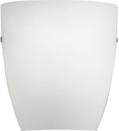 Vistosi Бра DAFNE AP DAFNE TO 