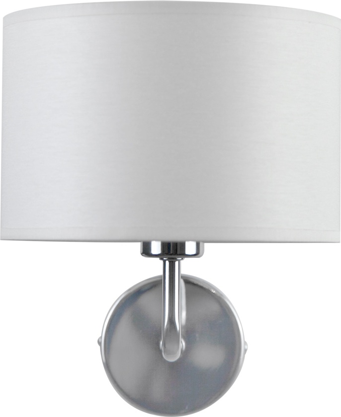 Lighthall Бра Blaze LH012138 