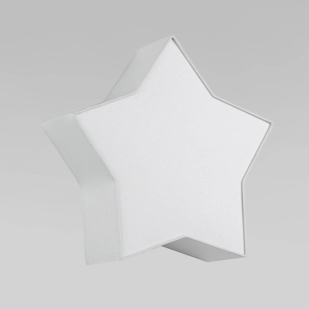 TK Lighting Настенный светильник Star 6972 Star 