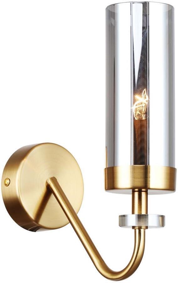 F-Promo Бра Shandar 4620-1W 