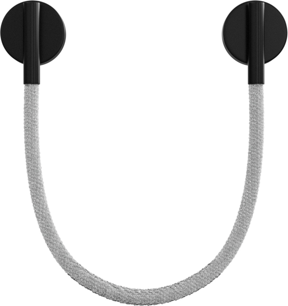 Lightera Настенный светильник Tura LE103W-93BB STAINLESS 