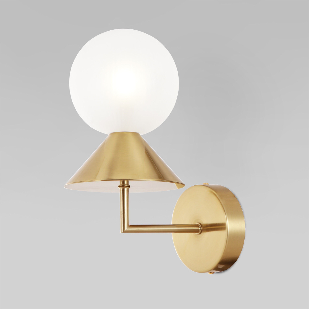 Eurosvet Бра Melon 302002 