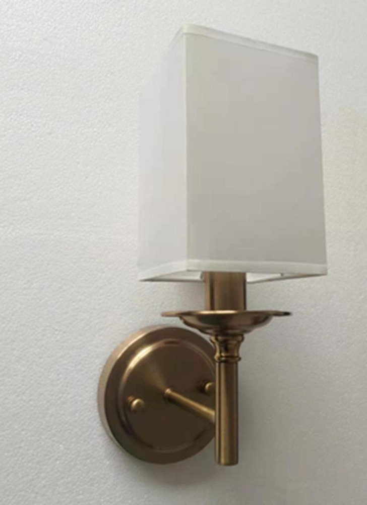 Alfa Light Бра  F1724-30 