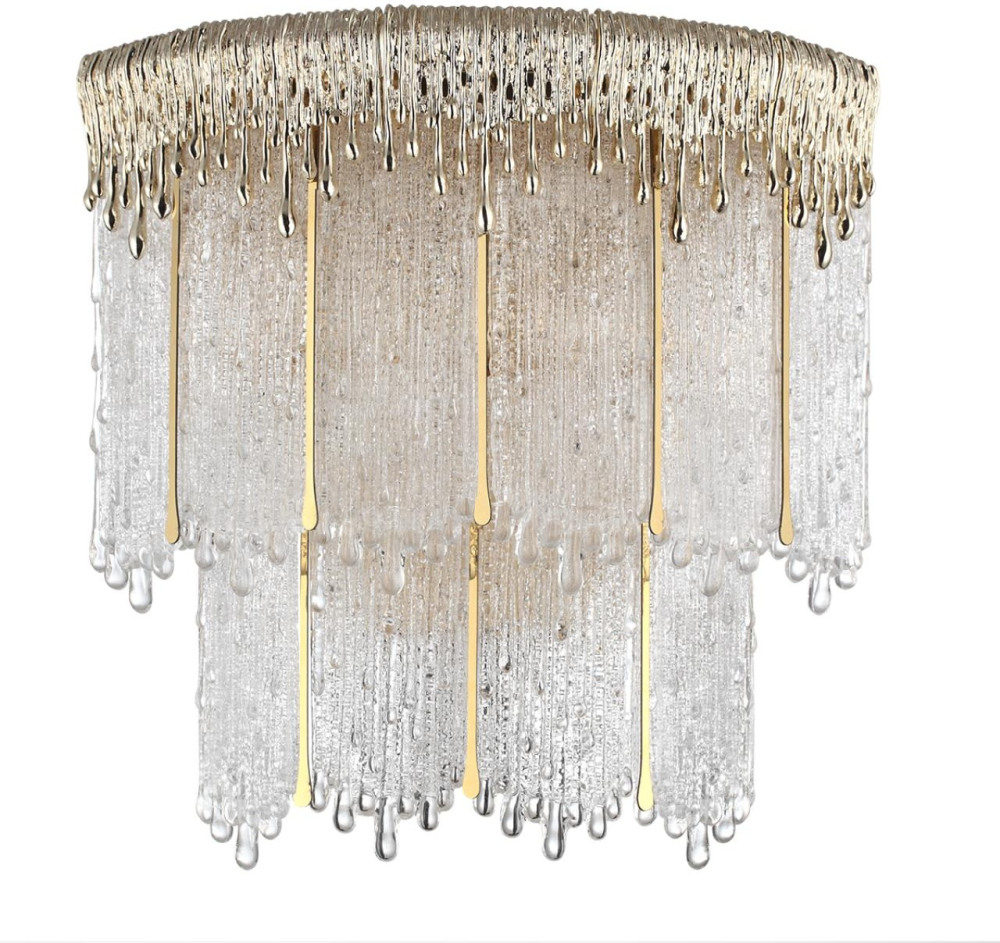 Odeon Light Бра Cleo 5091/20WL 