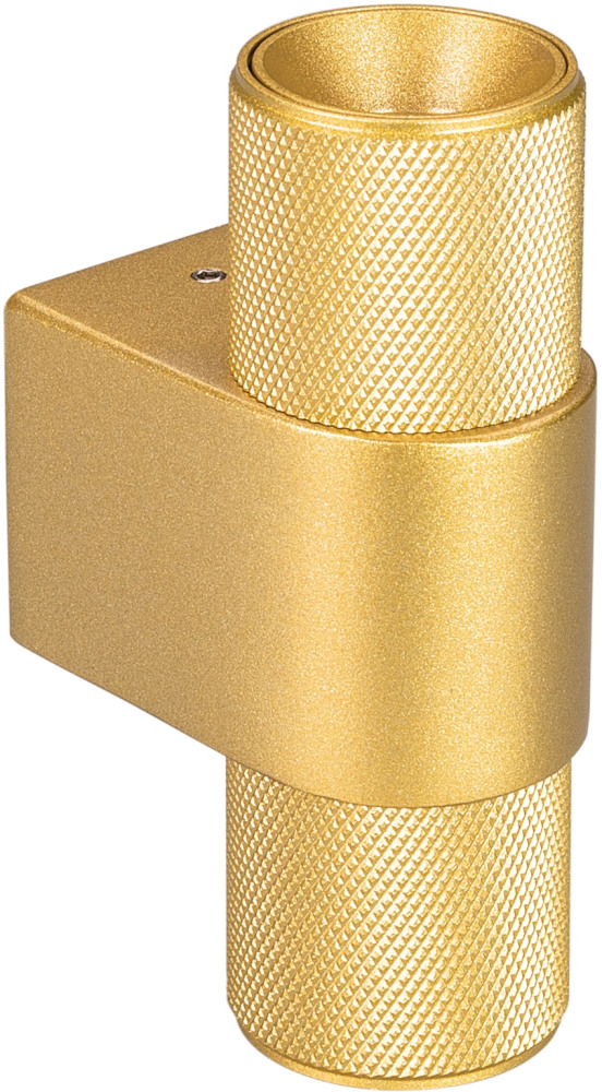 Arlight Настенный светильник SPICY 035562 