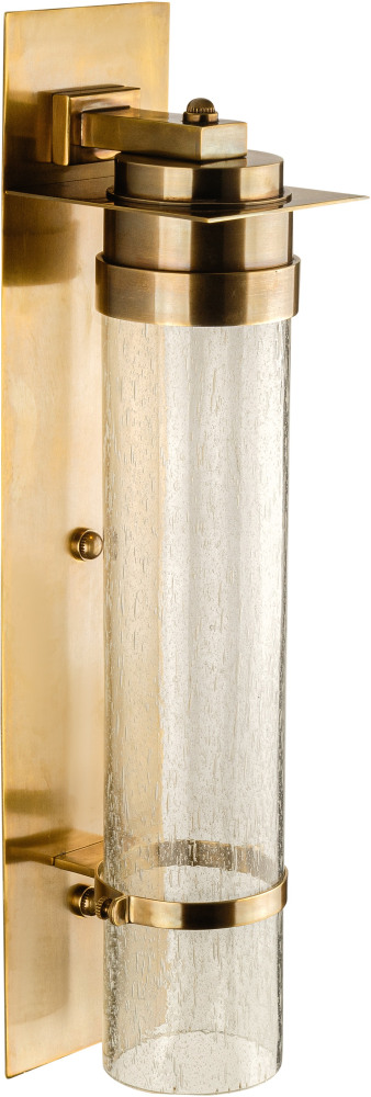 Covali Бра  WL-31537 