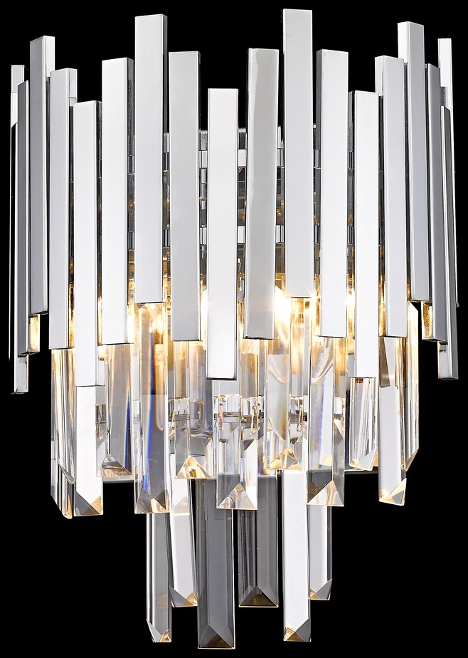 Wertmark Бра Calogera WE137.02.101 