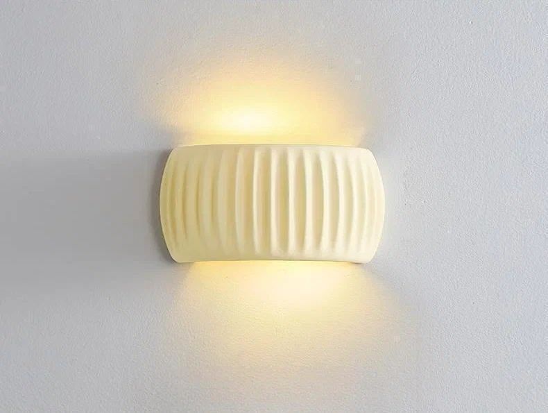 TopDecor Настенный светильник Funky Funky A1 10 