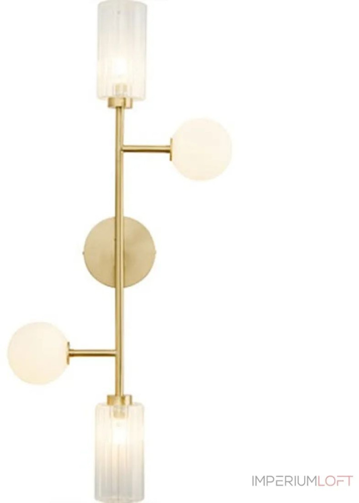 ImperiumLoft Бра  44.732 