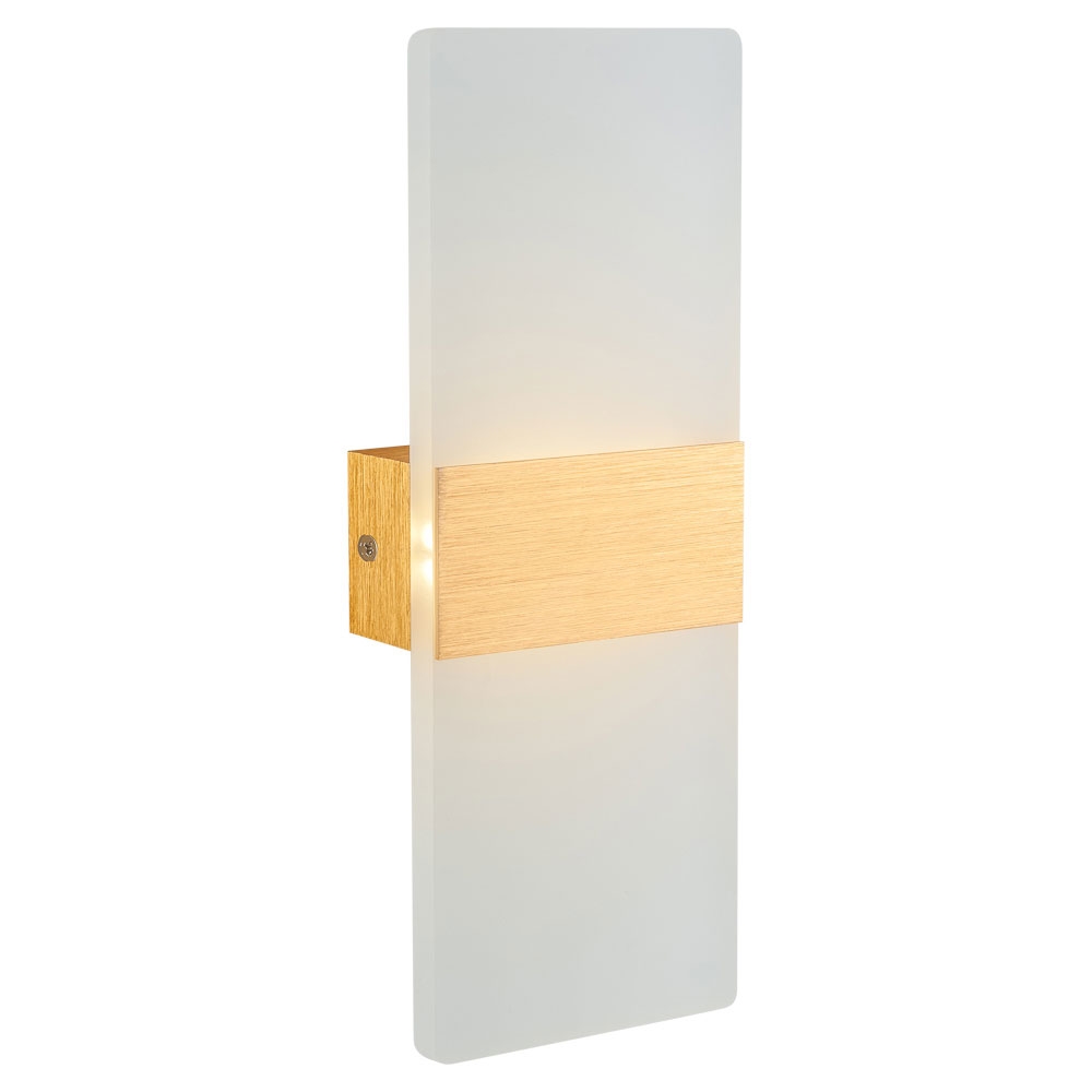 AM Group Бра AM285 AM285 GL 