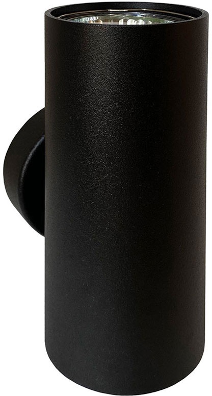 Светкомплект Настенный светильник  WLL.51A.D55/SO.BL 