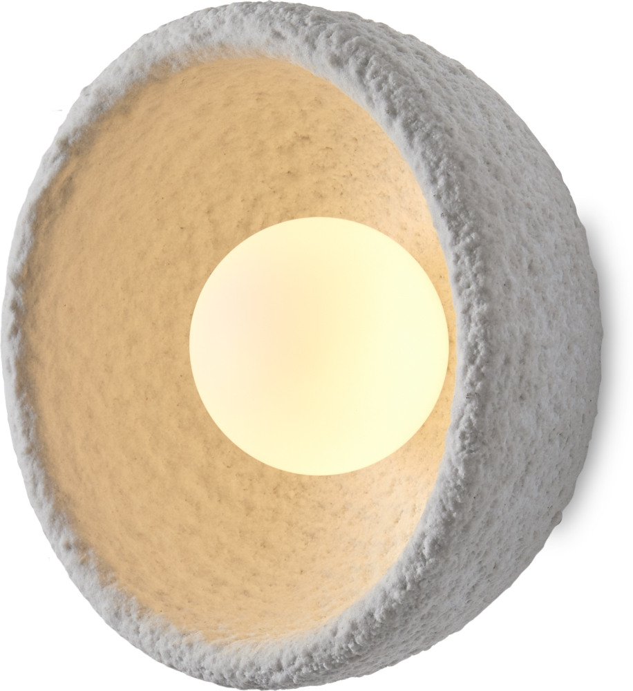 Freya Настенный светильник Mound FR5428WL-01W 