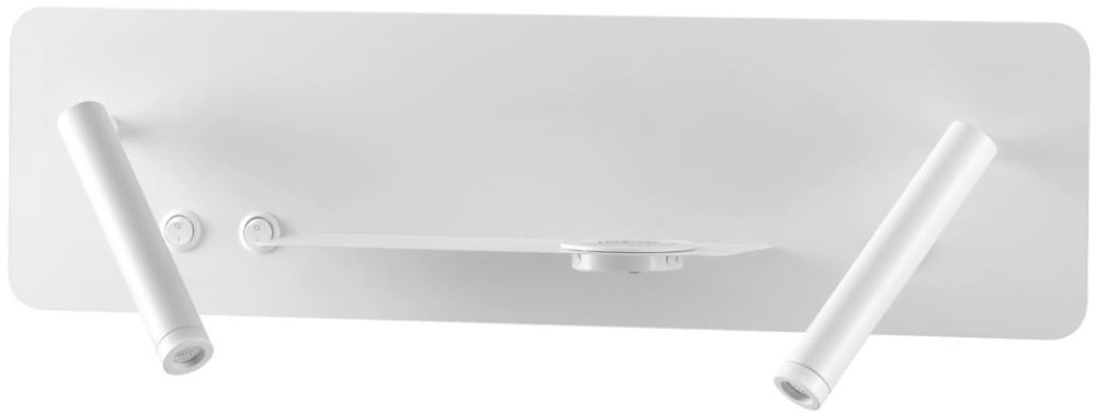 Lumion Настенный светильник Cosi 5684/10WL 