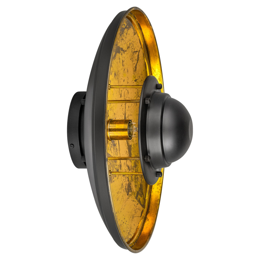 Covali Бра  WL-38024 