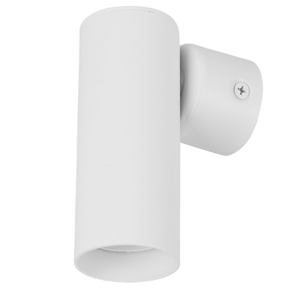 Feron Настенный светильник ML1035 51931 