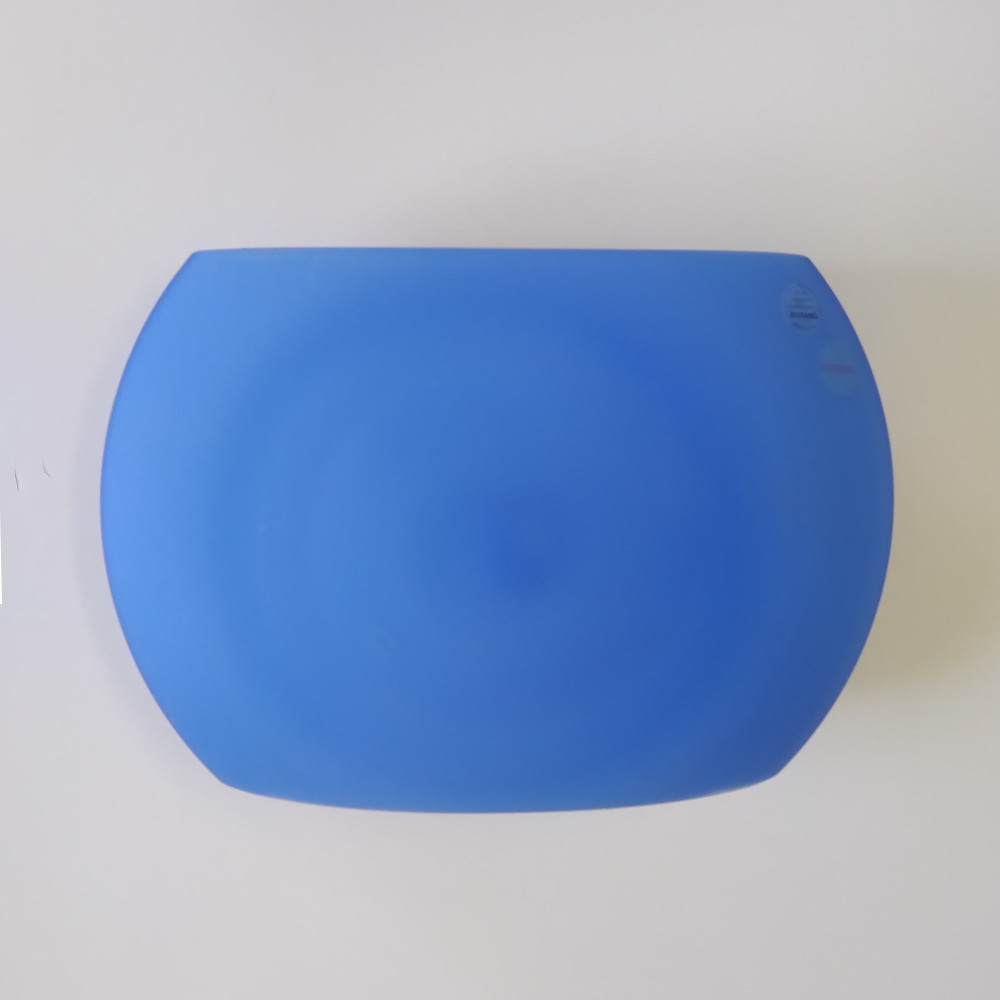 Vistosi Бра EGO AP EGO BL 