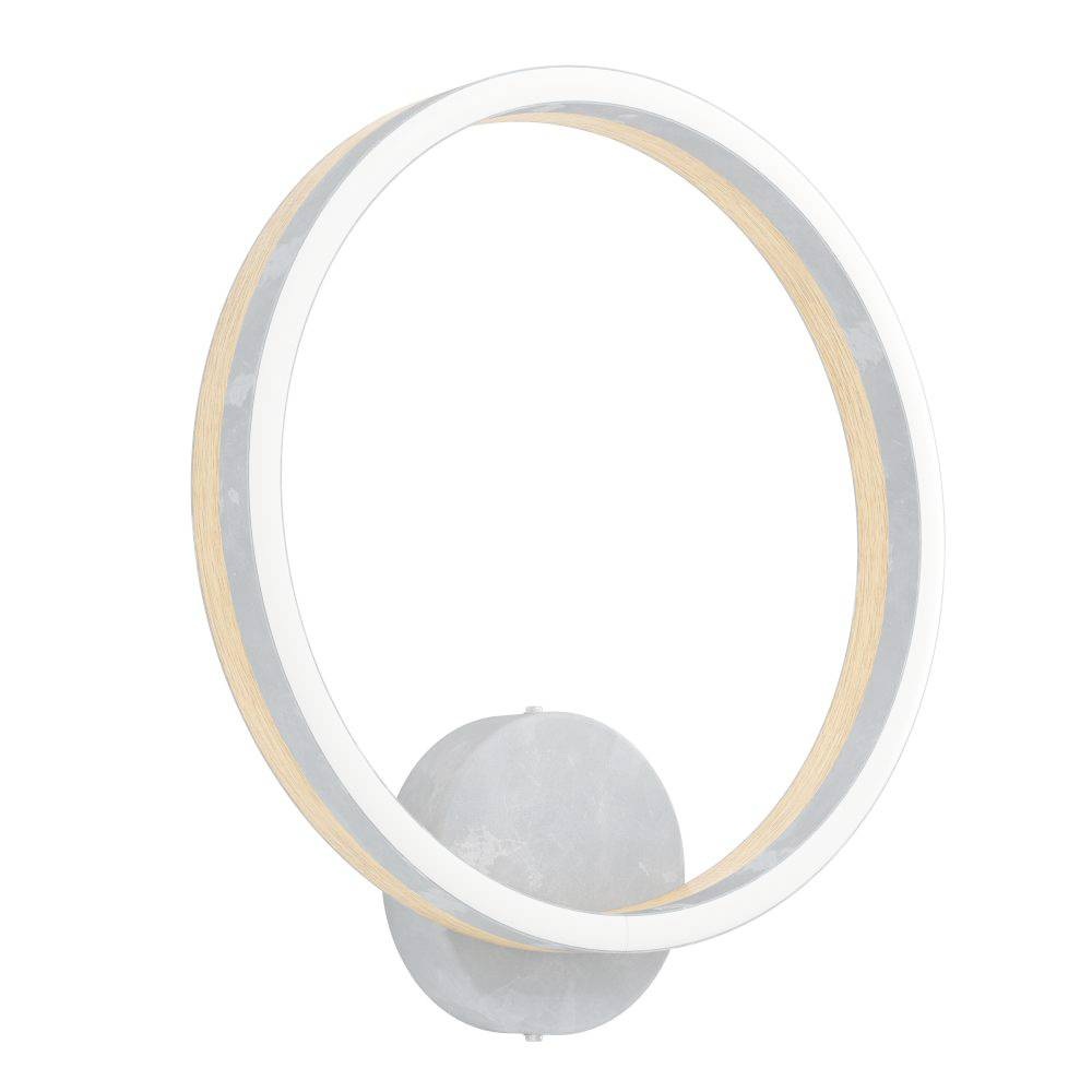 Eglo Настенный светильник Cadinaro 39897 