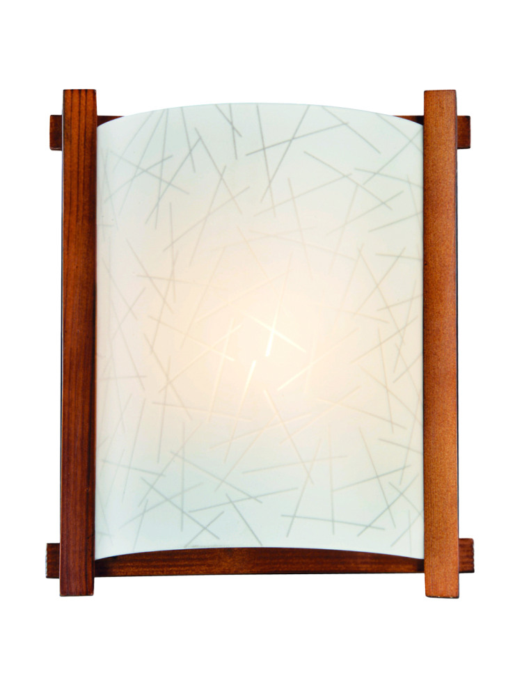 Omnilux Настенный светильник Colares OML-40827-01 