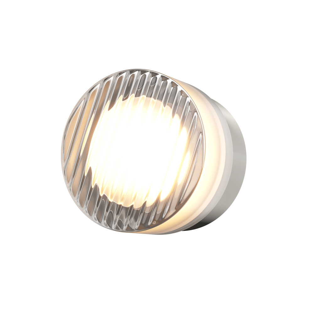 Maytoni Настенный светильник Olo MOD493WL-L6PTK1 