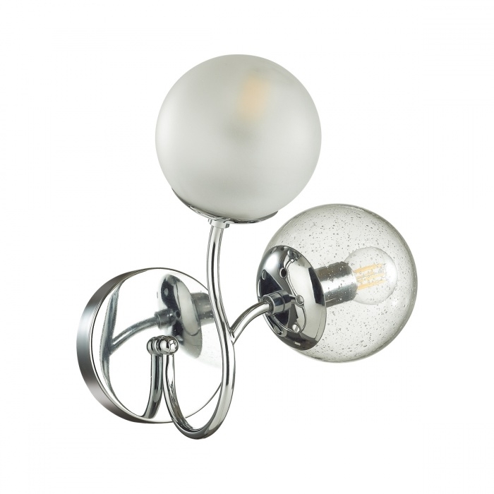 Lumion Бра Candice 4554/2W 