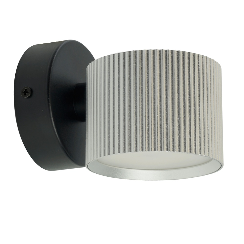 Feron Настенный светильник HL4580 51676 