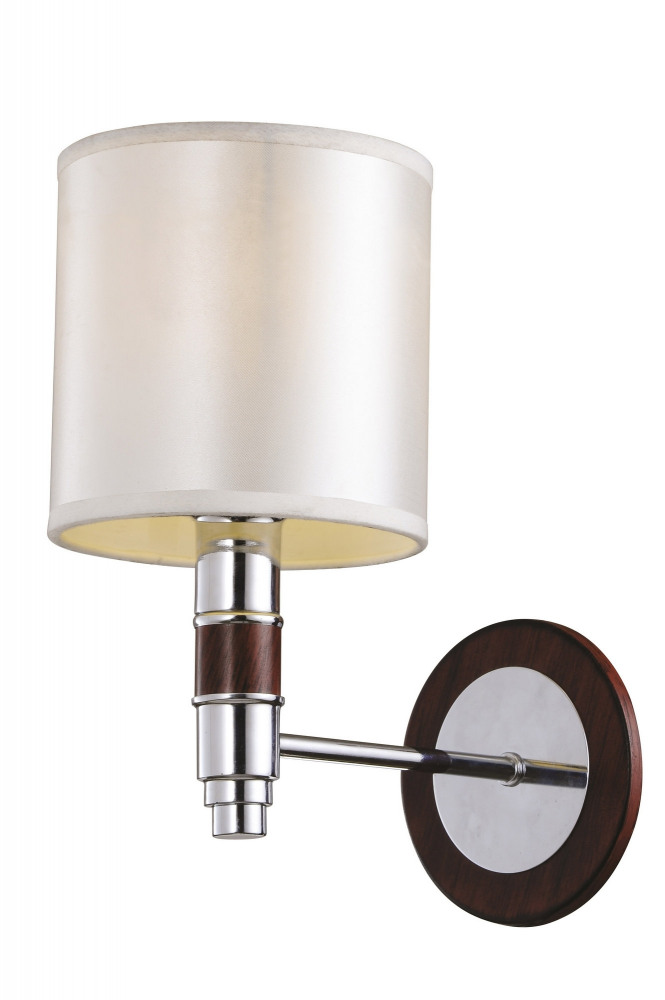 Arte Lamp Бра Circolo A9519AP-1BR 