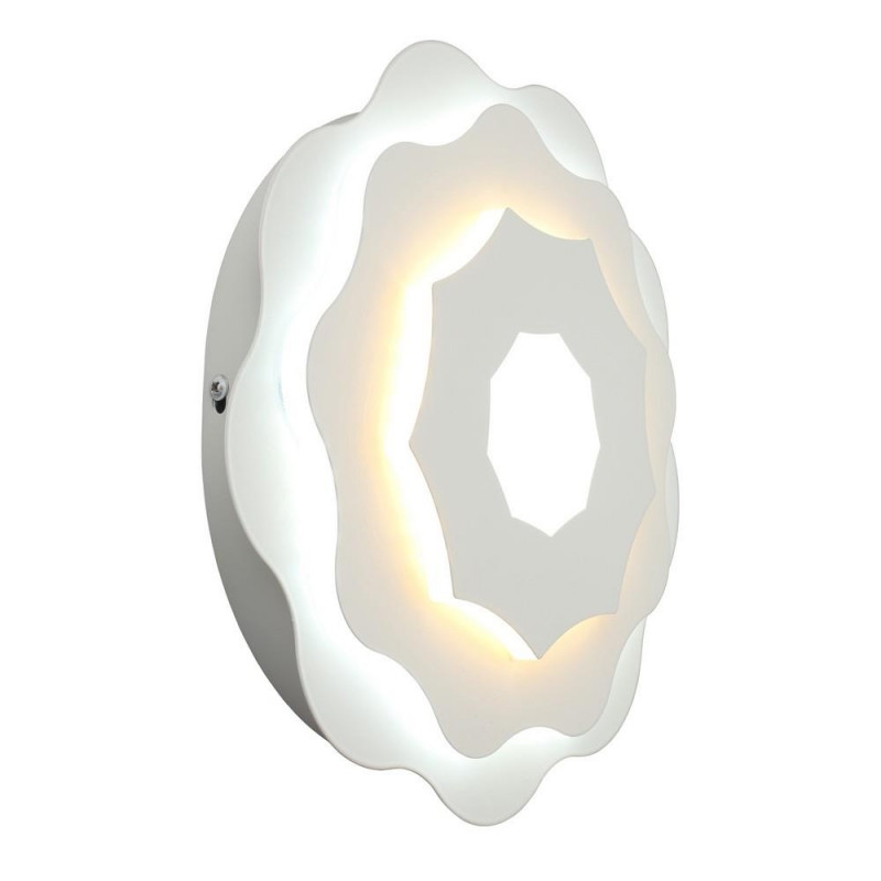 Omnilux Настенный светильник 79 OML-07901-26 